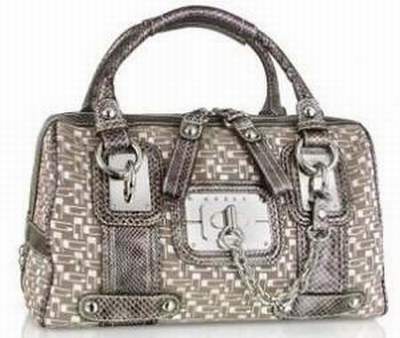 sac a main guess 2012,SAC 脿 MAIN GUESS Sac 脿 Main CATE sac a main guess 2012,SAC 脿 MAIN GUESS Sac 脿 Main CATE